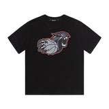 Trapstar T-Shirt