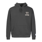 Gallery Dept Hoodie