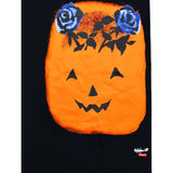Supreme T Shirts