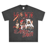 Playboi Carti T shirts