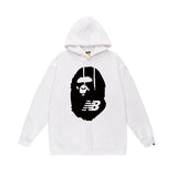 Bathing ape Hoodie