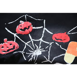 HS T Shirts Retro style high street trend