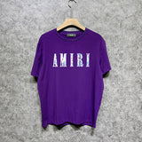 Amiri T Shirts