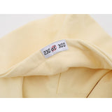 Godspeed Hoodie Spring and Autumn GOD Skull Letter Pattern Printed Hooded Sweater