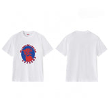 Supreme T Shirts