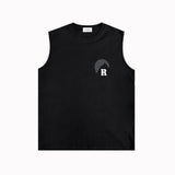 Rhude Tank T Shirts