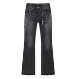 Purple Brand Jeans #PU715