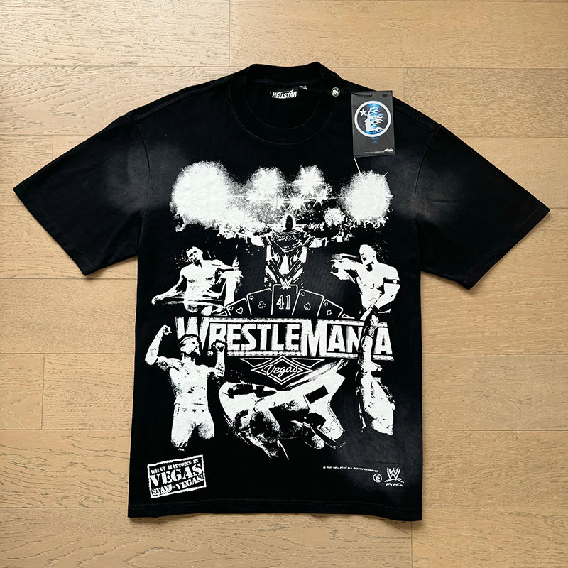 HS T-Shirt