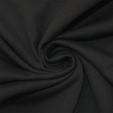 Sp5der Hoodie Cobweb Puff Print Pure Cotton