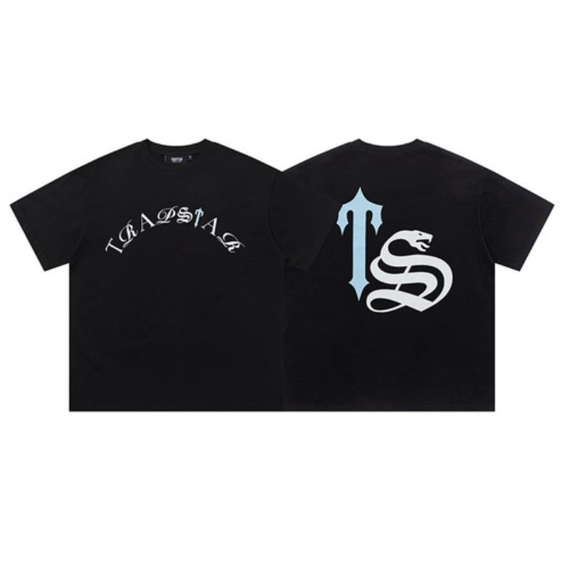 Trapstar T-Shirt