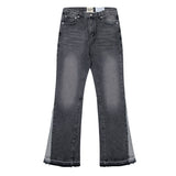 Gallery Dept Jeans