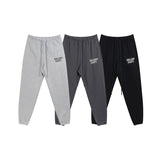 Gallery Dept Sweatpants