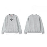 Supreme Sweatshirt