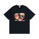 Supreme T Shirts