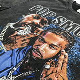 POPSMOKE T-Shirt
