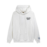 Gallery Dept Hoodie