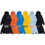 Gallery Dept Hoodie