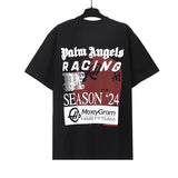 Palm Angle T Shirts