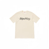 Supreme T Shirts