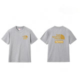 Supreme T Shirts