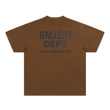 Gallery Dept T Shirts