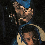 XXXTENTACION T-shirt