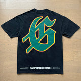 Godspeed T Shirts