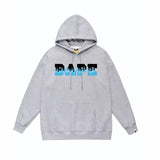 Bathing ape Hoodie