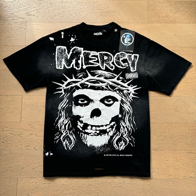 HS T Shirts