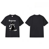 Supreme T Shirts