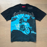 Godspeed T Shirts