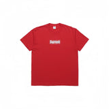 Supreme T Shirts