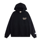 Gallery Dept Hoodie