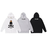 Bathing ape Hoodie
