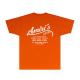 Amiri T Shirts