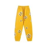 Denim Tears Sweatpants