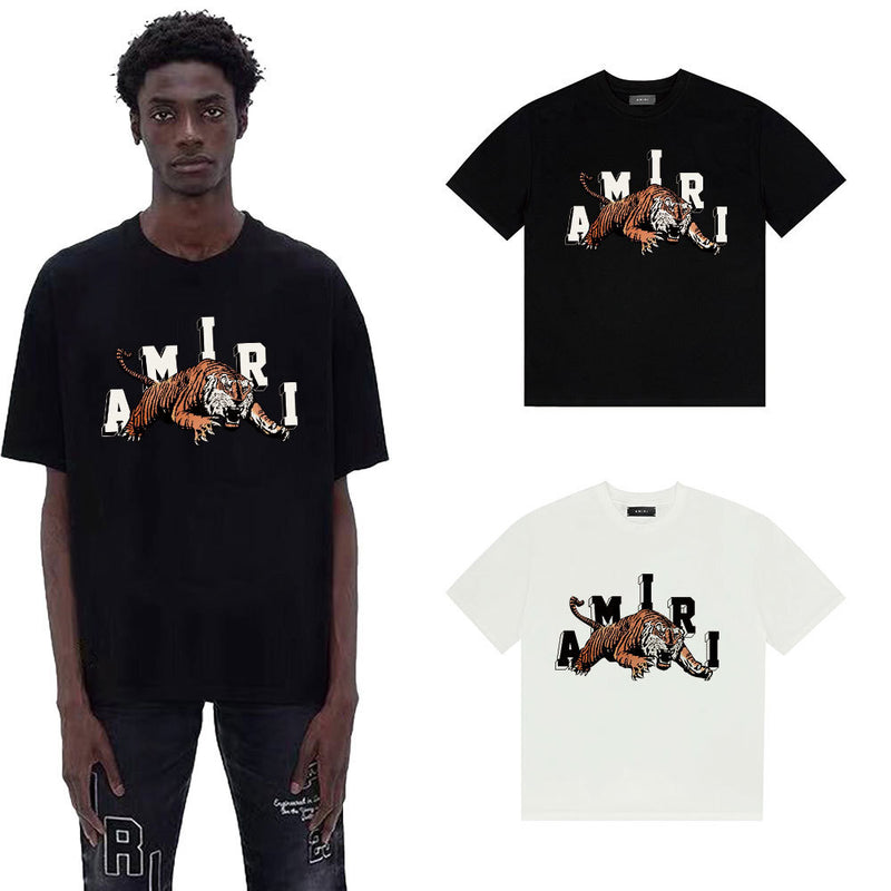 Amiri T Shirts