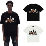 Amiri T Shirts