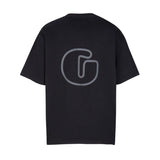 Gallery Dept T Shirts