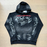 HS Hoodie