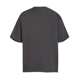 Gallery Dept T Shirts