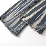 Purple Brand Jeans #PU182