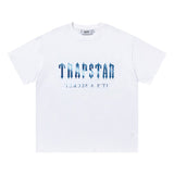 Trapstar T-Shirt