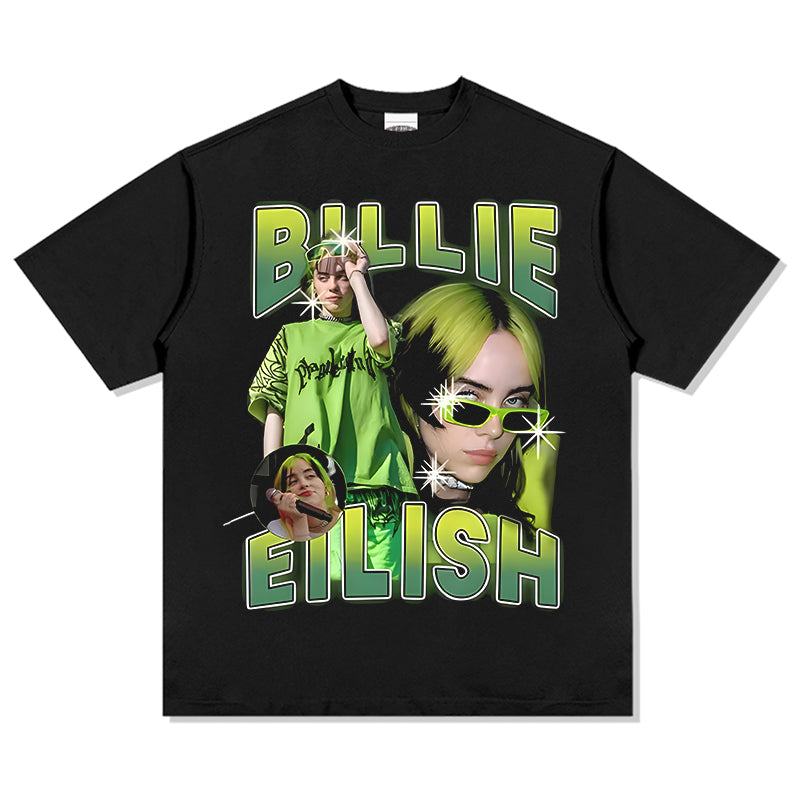 Billie T-shirt
