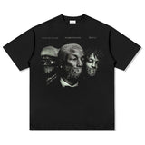 Golf juice phreal t-shirt