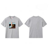 Supreme T Shirts