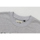 Gallery Dept Sweatshirt