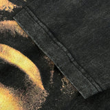 Weeknd T-shirt