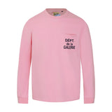 Gallery Dept Long Sleeved Shirt