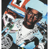 Tyler, The Creator T shirts